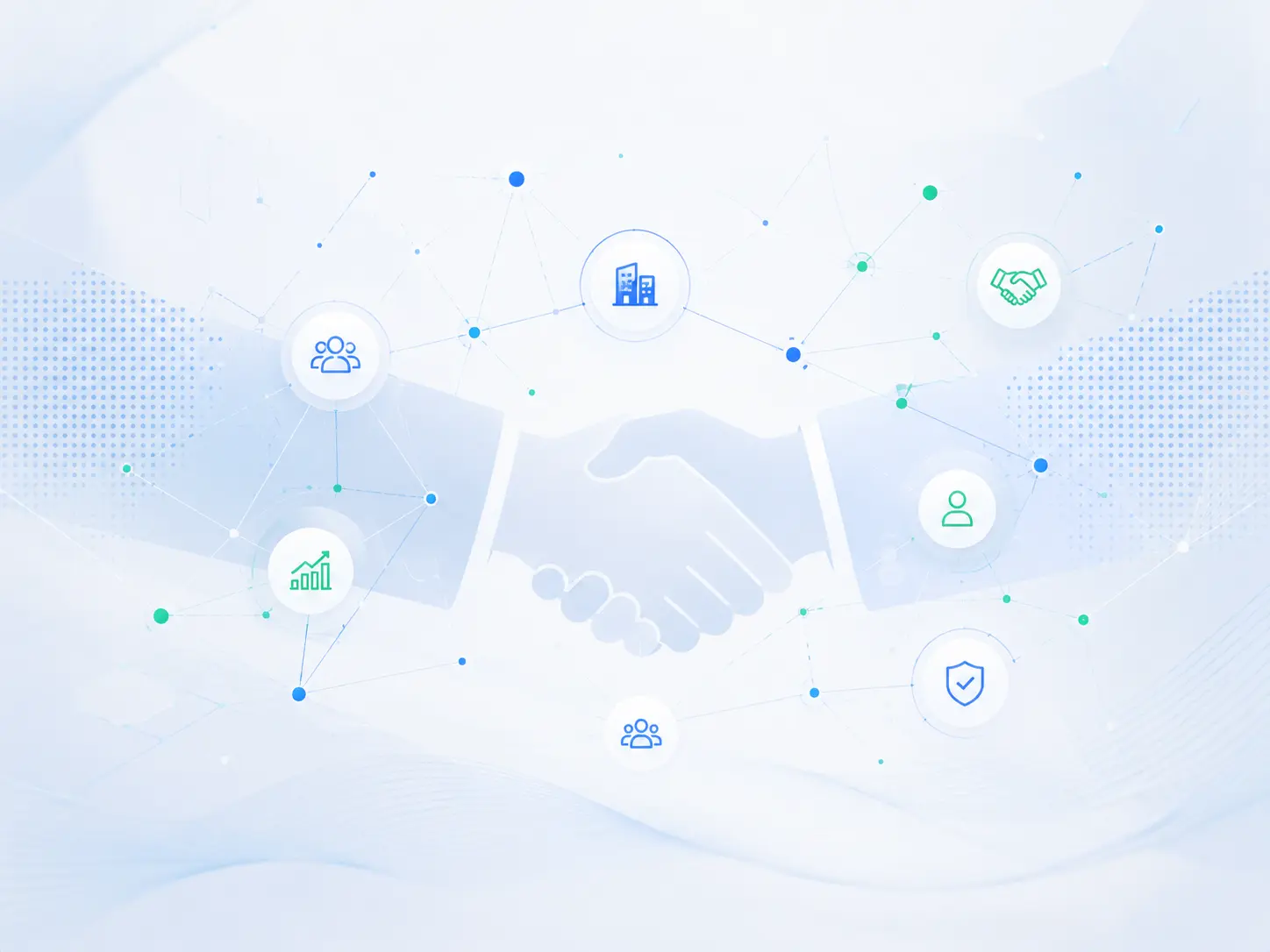 BepaarApp partner program by Ilmorix Technologies